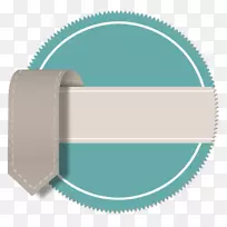 剪贴簿标签标语牌-空若网 剪贴簿标签标语牌-空若网