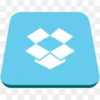 Dropbox OneDrive文件共享安装计算机-计算机-空若网 Dropbox OneDrive文件共享安装计算机-计算机-空若网