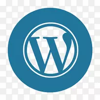 Web开发WordPress插件博客Magento-WordPress-空若网 Web开发WordPress插件博客Magento-WordPress-空若网