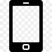 iPhone电话手持设备-iPhone-空若网 iPhone电话手持设备-iPhone-空若网