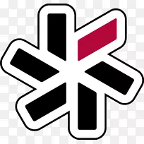 ѩ�����ͼ�����-ѩ��-������