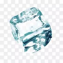 冰立方-冰-空若网 冰立方-冰-空若网