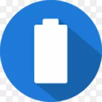 ����ͼ�갲װ���ڸ�����-������