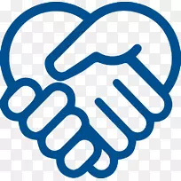 mau android社交应用google玩Snapchat-android-空若网 mau android社交应用google玩Snapchat-android-空若网