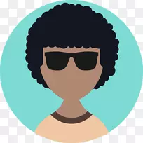 计算机图标化身用户配置文件-化身-空若网 计算机图标化身用户配置文件-化身-空若网