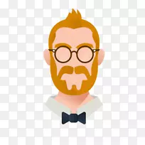 阿凡达电脑图标-阿凡达-空若网 阿凡达电脑图标-阿凡达-空若网