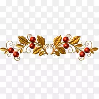 博客日记生活互联网艺术-空若网 博客日记生活互联网艺术-空若网