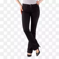 Amazon.com阿迪达斯裤子连帽衫-衬衫-阿迪达斯-空若网 Amazon.com阿迪达斯裤子连帽衫-衬衫-阿迪达斯-空若网