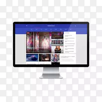 ��̬��Ӧ��ҳ�������.PSD��ʽ����-������