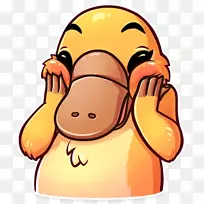 µç±¨ÌùֽѼ×ìÊÞ²©¿Í±Ç-¿ÕÈôÍø µç±¨ÌùֽѼ×ìÊÞ²©¿Í±Ç-¿ÕÈôÍø