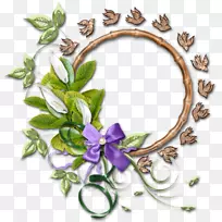 Blingee博客-博客-空若网 Blingee博客-博客-空若网