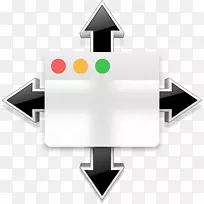 MacBook pro MacOS苹果-MacBook-空若网 MacBook pro MacOS苹果-MacBook-空若网