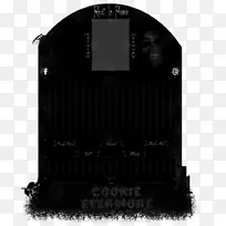 白色黑色m-_点击我的化身-空若网 白色黑色m-_点击我的化身-空若网