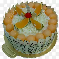 �ɿ����������յ�����ɿ���ˮ������ľ��-���⵰��-������