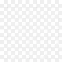 斯蒂尔曼学院电子邮件联合国大学计算机与社会互联网服务-电子邮件-空若网 斯蒂尔曼学院电子邮件联合国大学计算机与社会互联网服务-电子邮件-空若网