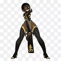 ������Ϣ.����-������