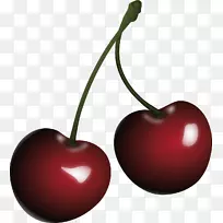 Ó£ÌÒ¼ôÌù»-Ó£ÌÒ-¿ÕÈôÍø Ó£ÌÒ¼ôÌù»-Ó£ÌÒ-¿ÕÈôÍø