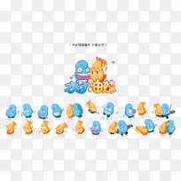 �����߶����������-������