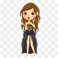 生日蛋糕友谊日-空若网 生日蛋糕友谊日-空若网