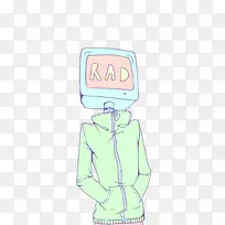 绘画艺术-动画-空若网 绘画艺术-动画-空若网