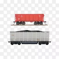 铁路运输列车-空若网 铁路运输列车-空若网