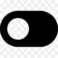 白色字体设计-空若网 白色字体设计-空若网