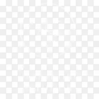 斯蒂尔曼学院电子邮件联合国大学计算机与社会互联网服务-电子邮件-空若网 斯蒂尔曼学院电子邮件联合国大学计算机与社会互联网服务-电子邮件-空若网