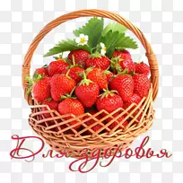 ��ݮ��ˮ��ʳƷ-��ݮ-������