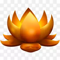 ����������-��ɫ�����������PNG������ͼ��-������