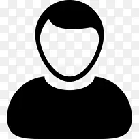 阿凡达电脑图标病人剪贴画-阿凡达-空若网 阿凡达电脑图标病人剪贴画-阿凡达-空若网