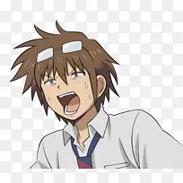 �����������ճ�����������ֽ-����-������