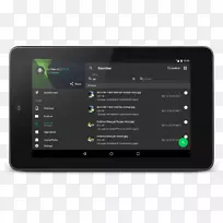 安卓女佣安全数码-android-空若网 安卓女佣安全数码-android-空若网