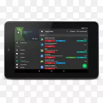 Android生根-Android-空若网 Android生根-Android-空若网