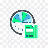 Corspro销售登录博客品牌-空若网 Corspro销售登录博客品牌-空若网