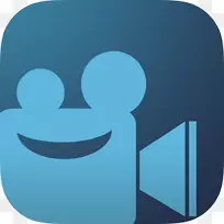FaceTime iPodTouch Showbox-Android-空若网 FaceTime iPodTouch Showbox-Android-空若网