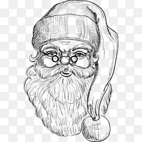 ʥ�����˻�ʥ����-ʥ������-������