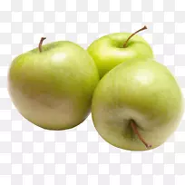 苹果汁番石榴芒果脆汁-空若网 苹果汁番石榴芒果脆汁-空若网