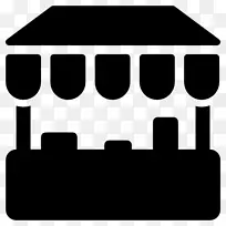 ����ͼ��-������