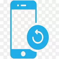 数据恢复Android手机数据丢失-空若网 数据恢复Android手机数据丢失-空若网