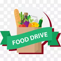 ʳƷ����ʳƷ�����ӻ���-������