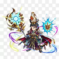 勇敢前沿Android wiki Alim股份有限公司-Android-空若网 勇敢前沿Android wiki Alim股份有限公司-Android-空若网