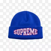 BeanieDepopadidas Yeezy针织帽-beanie-空若网 BeanieDepopadidas Yeezy针织帽-beanie-空若网