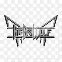 标志大坏狼YouTube-YouTube-空若网 标志大坏狼YouTube-YouTube-空若网