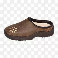 滑皮鞋-空若网 滑皮鞋-空若网