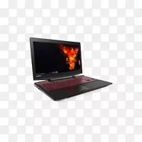 联想英特尔i7 IdeaPad笔记本电脑-空若网 联想英特尔i7 IdeaPad笔记本电脑-空若网