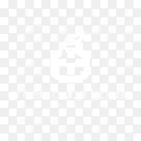 斯蒂尔曼学院电子邮件联合国大学计算机与社会互联网服务-电子邮件-空若网 斯蒂尔曼学院电子邮件联合国大学计算机与社会互联网服务-电子邮件-空若网