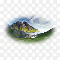 1080 p台式壁纸高清电视膝上型电脑显示分辨率.膝上型电脑-空若网 1080 p台式壁纸高清电视膝上型电脑显示分辨率.膝上型电脑-空若网