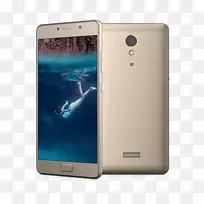 联想p2联想vibe p1 android nougat电池-空若网 联想p2联想vibe p1 android nougat电池-空若网