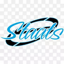 Staats标志广告北虹膜街范布伦镇,李县,爱荷华州-空若网 Staats标志广告北虹膜街范布伦镇,李县,爱荷华州-空若网