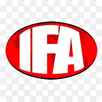 澳大利亚足球联赛发电机体育场澳大利亚规则足球俱乐部足球队-人-空若网 澳大利亚足球联赛发电机体育场澳大利亚规则足球俱乐部足球队-人-空若网